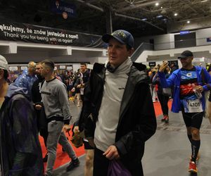 Poznań Run Expo 