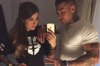 Deynn i Daniel Majewski tak zmieniali się przez lata