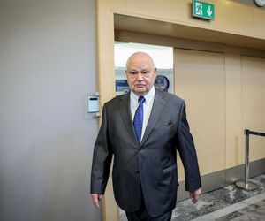 Banki zarabiają krocie. Coraz więcej