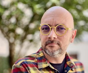 Kongres Nowej Mobilności