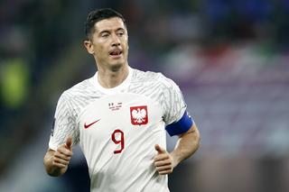 Mecz Polska - Arabia Saudyjska ONLINE NA ŻYWO. RELACJA i WYNIK LIVE meczu Mundialu 2022	