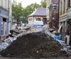 Kłodzko i Wrocław
