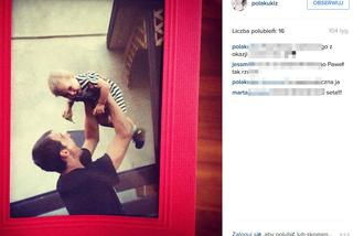 Zjawiskowa córka Kukiza