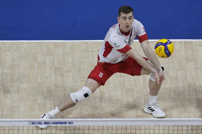 Kamil Semeniuk, Jakub Kochanowski