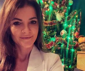 Agnieszka Radwańska już tego nie ukrywa. Mówi o dużej ekscytacji, ten moment zbliża się wielkimi krokami