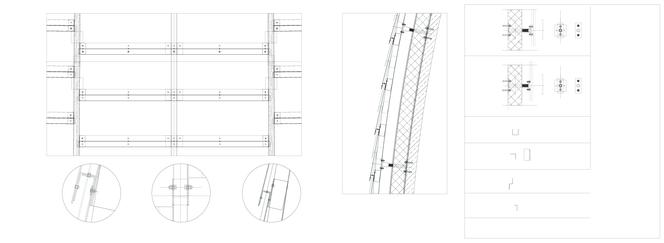 Planetarium Slaskie w Chorzowie_Consultor Architekci_24