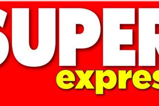 25-lecie Super Expressu: transmisja i powtórka gali