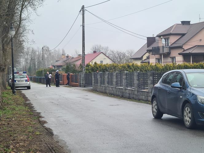  Kopki. Nie żyją dzieci: Julka i Mateuszek. Zabiła ich matka. Jak doszło do tragedii? [REKONSTRUKCJA ZDARZEŃ]