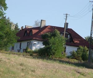 To najstarsze odkryte w Polsce środkowej grodzisko