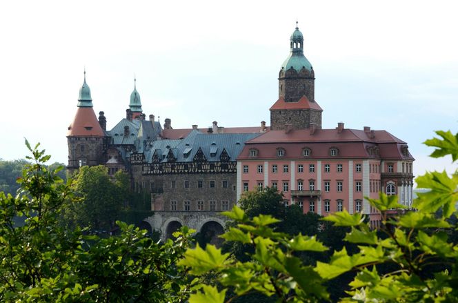 Oto najlepsze miejsca w Polsce na szybki city break. Tu zapomnisz o nadchodzącej jesieni!