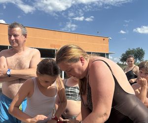 Pierwszy tydzień akcji ESKA Summer City na Dolnym Śląsku