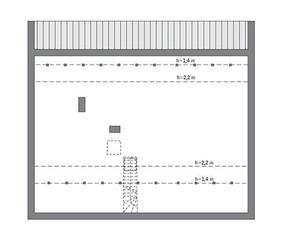 Najlepsze projekty domów - zdjęcia i rzuty. Wybierz swój przyszły dom!