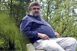 Sołtys wsi zdradza, jak naprawdę zachowywał się Janusz Rewiński! Tak chodził do sklepu