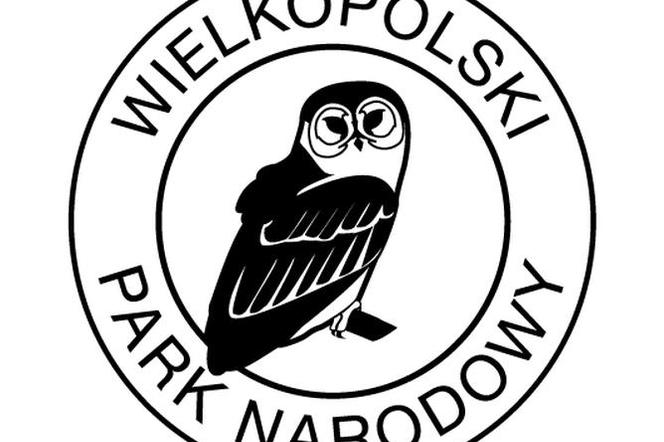 WIelkopolski Park Narodowy