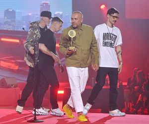 Hip-hop w Opolu 2025. Pierwszy raz w historii festiwalu całe show przejmie rap