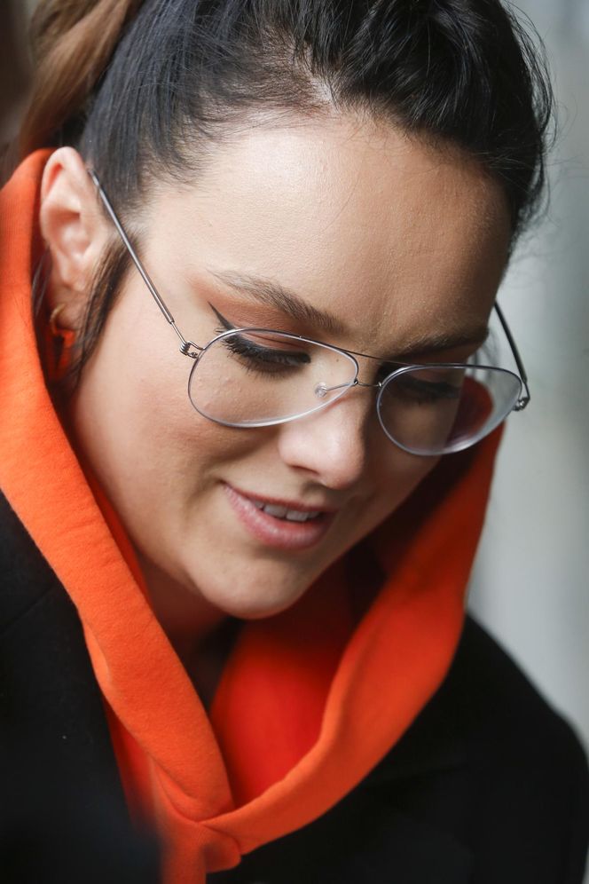 Ewa Farna lubi włosowe eksperymenty. Tak się zmieniała jej fryzura