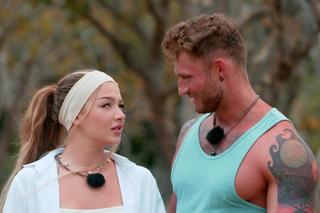 Kto pożegna się z programem?