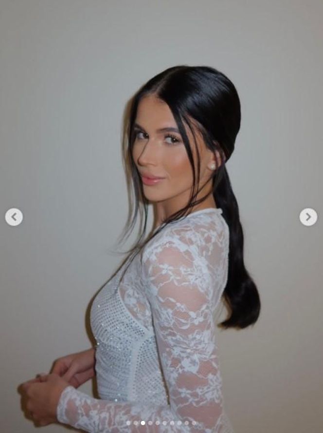 Roksana Węgiel-Mglej