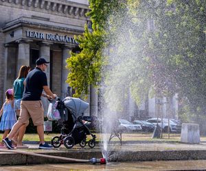 1500 lub 1900 zł dla rodziców na dziecko w żłobku