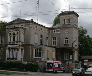 Podpisz petycję. Zmień oblicze Szczecina