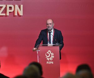Koniec ery Probierza! Dymisja i zarobki selekcjonera