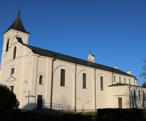 TOP 10 najbogatszych gmin w Podlaskiem