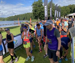 Ultra Mazury 2025