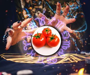 Jakim jesteś warzywem? Horoskop zdradzi, które warzywo jest przypisane do twojego znaku zodiaku. Jedz je, a będziesz zdrowy i bogaty wewnętrznie