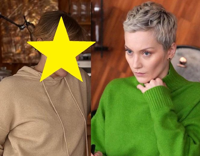 Nowa Renata w Barwach szczęścia. Tak zmieni się ukochana Kodura w nowym sezonie - ZDJĘCIA