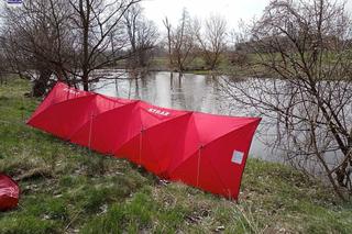 Dorotę pochowają obok ukochanego synka. Próbowała bohatersko ratować Dominika