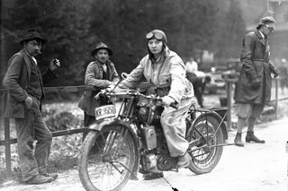 W PRL-u nawet sport był narzędziem propagandy. Triumfy ku chwale systemu?