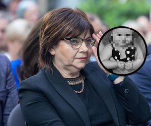 Dyspozytor nie wysłał karetki do umierającej Basi?! Minister zdrowia komentuje