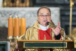 Ojciec Rydzyk wypalił to o katolikach