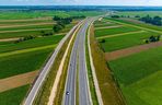 Obwodnica Łomży na S61