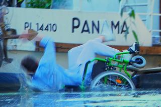 Barwy szczęścia odc. 2756. Sebastian (Marek Krupski)