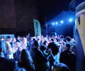 Rozpoczął się wielki Łódź Summer Festival! Na 600-lecie miasta przybyły tłumy