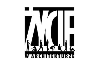 Zwycięzcy IX edycji konkursu ŻYCIE W ARCHITEKTURZE