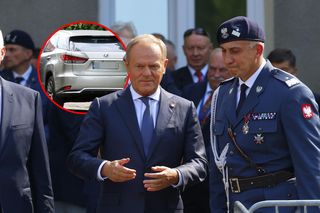 Komendant SOP-u generał brygady Radosław Jaworski z przedłużonym urlopem! Radio ESKA ma nowe informacje  