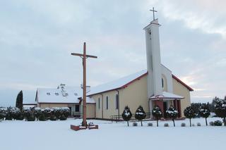 Skandaliczne zachowanie księdza z Makowa Mazowieckiego. Prokuratura ujawnia nowe fakty
