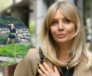 Agnieszka Woźniak-Starak