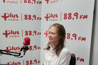 Uczą się jak odnawiać zabytkowe meble