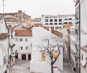 Dom Fado, Portugalia