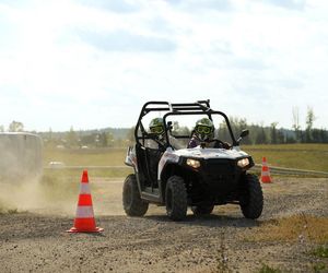 Sanatorium miłości 7 - odcinek 9
