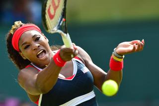 Finał Roland Garros 2013. Maria Szarapowa zagra z Sereną Williams