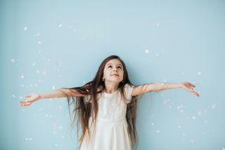 To imię nosi tylko 19 Polek. Rada Języka Polskiego stanowczo odradza 