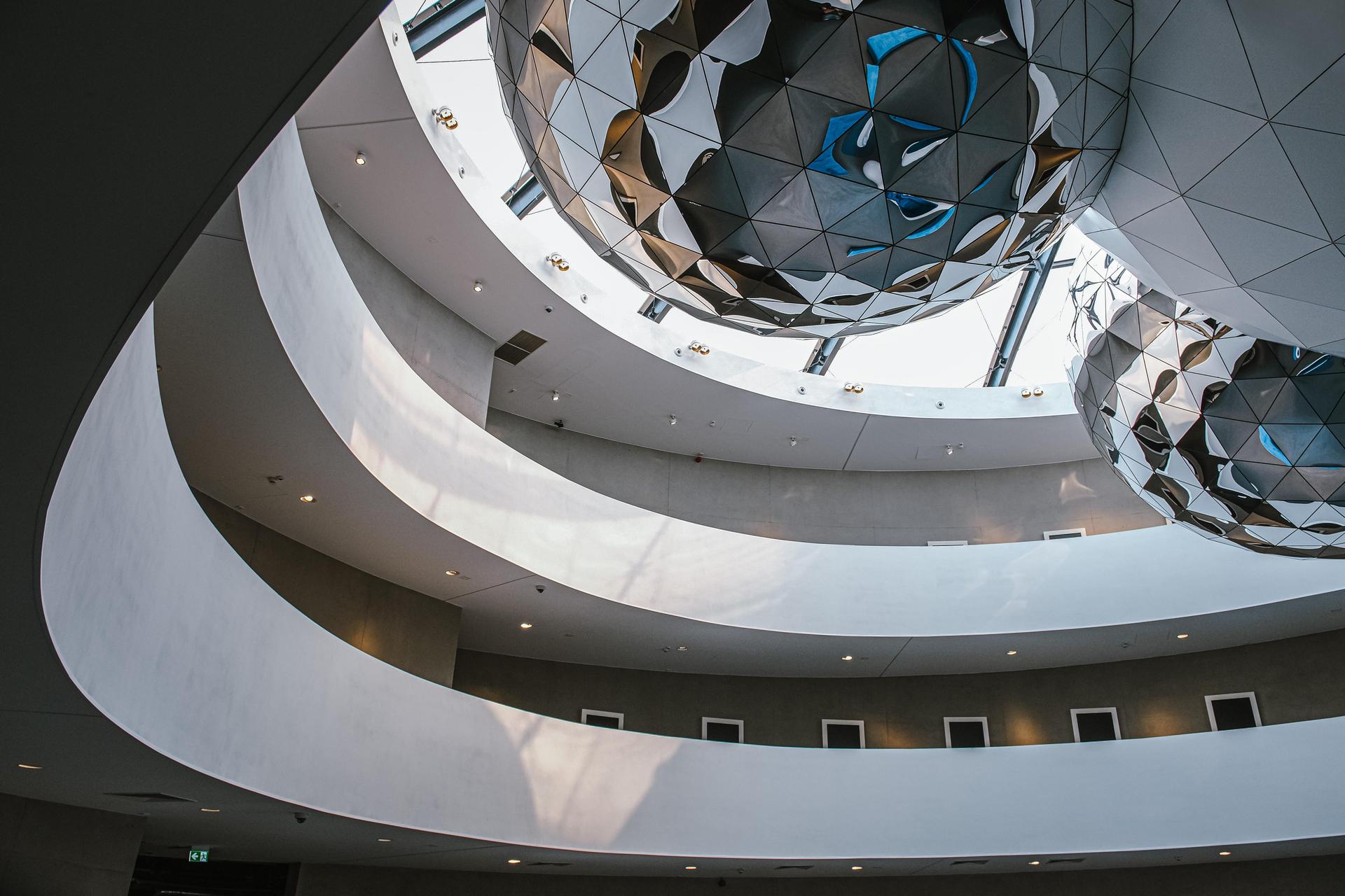 Fabryka Wody w Szczecinie