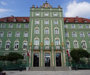 80. urodziny Szczecina. W lipcu mieszkańców czeka szereg wydarzeń