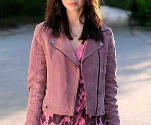 M jak miłość odc. 1873. Paula (Marcelina Kieres)