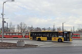 Katowice: Centrum Przesiadkowe „Zawodzie” jest już gotowe