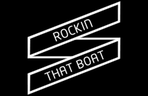 Rockin That Boat - żeglarski projekt podróżniczy pod patronatem Żagli